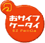 EZTCtP[^CS