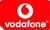 VodafoneS